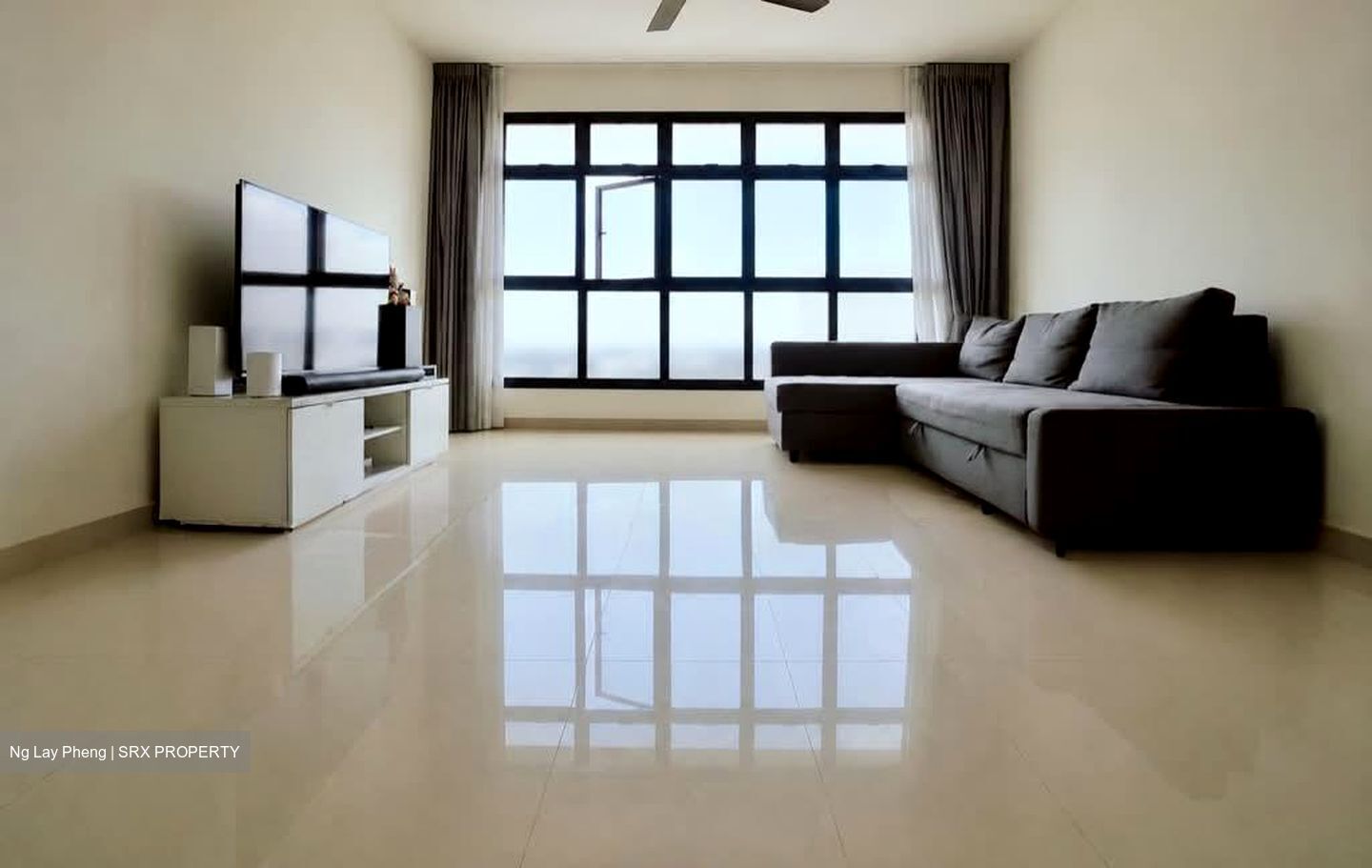Blk 413C Waterfront I @ Northshore (Punggol), HDB 4 Rooms #583954051
